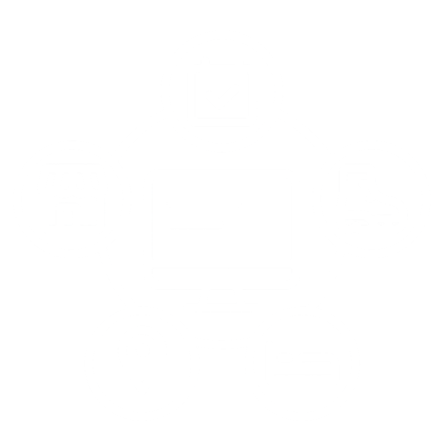 icon-white-process-1