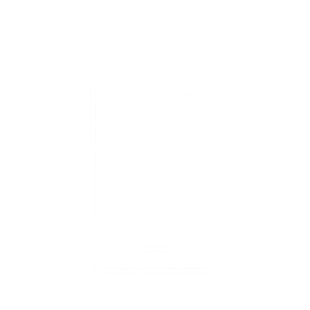 icon-white-process-2